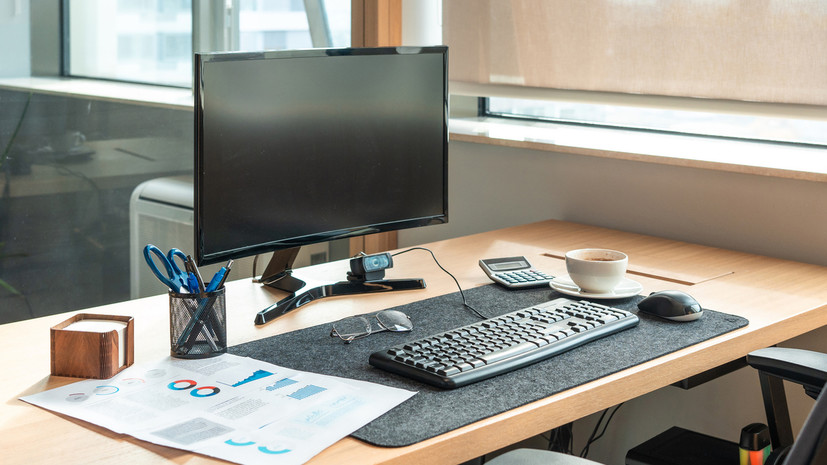 Менеджер Пищулин: частой проблемой старых компьютеров является перегрев и шум