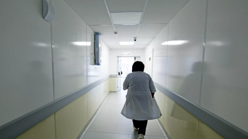 Хинштейн: пострадавший в курском приграничье оператор ВГТРК прооперирован