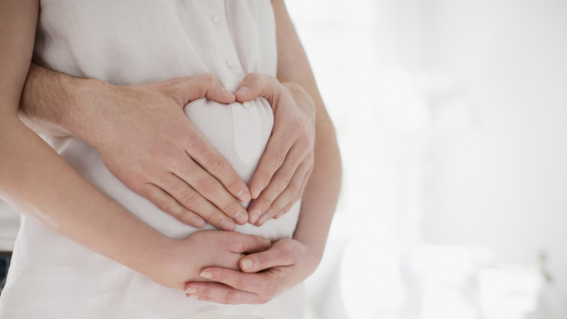 Депутат Бессараб перечислила условия для получения звания матери-героини