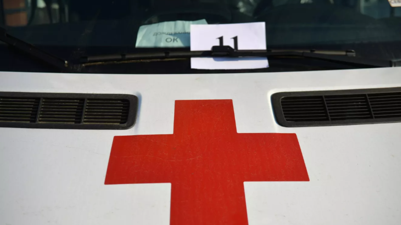 Два человека пострадали в Брянской области из-за атак дронов ВСУ