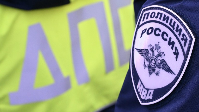 Юрист Соловьёва: с 1 сентября автомобилистов ждёт ряд изменений в ПДД