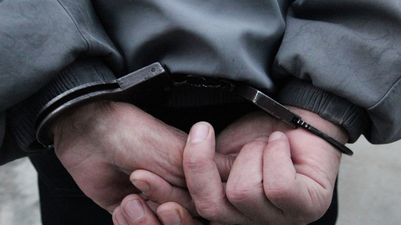 МВД: количество преступлений в пьяном виде сократилось почти вдвое за десять лет