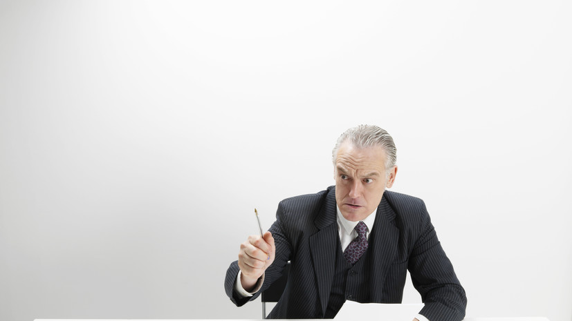 Бизнес-тренер Айдын: токсичность руководителя — частая причина увольнений