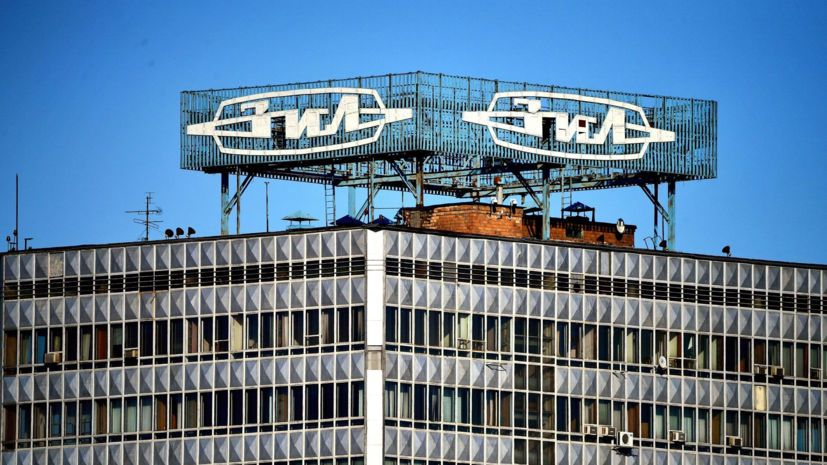 В Москве на речном маршруте Новоспасский — ЗИЛ появились аудиоэкскурсии