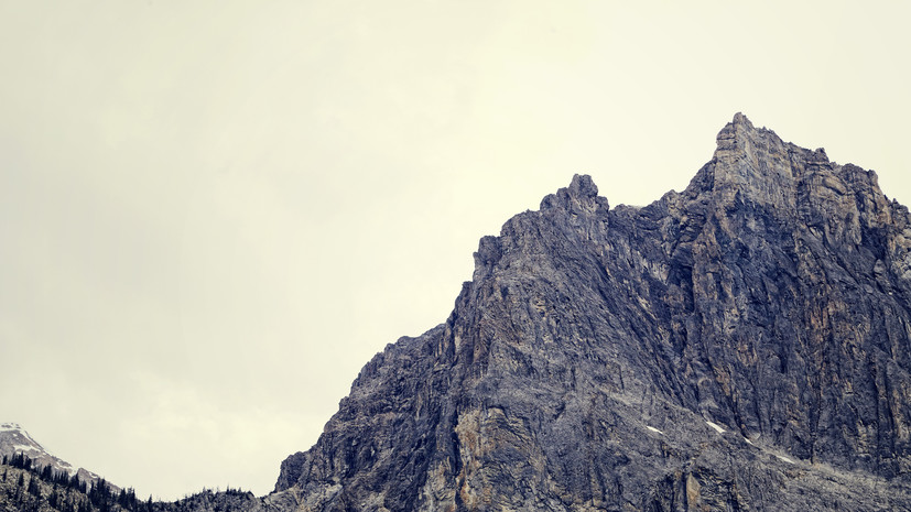 Песков: Киргизия предпринимала отчаянные действия для спасения Наговициной