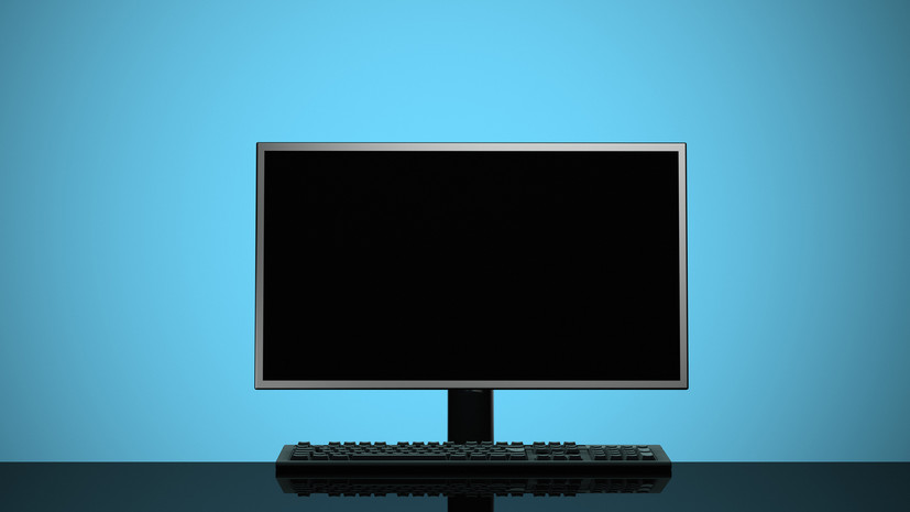 Киберэксперт Пищулин: компьютер учащегося можно обновить без переплат