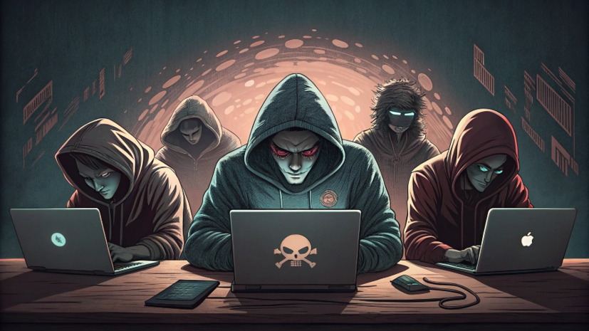 Мошенники убедили жительницу Нового Уренгоя «инвестировать» 6 млн рублей