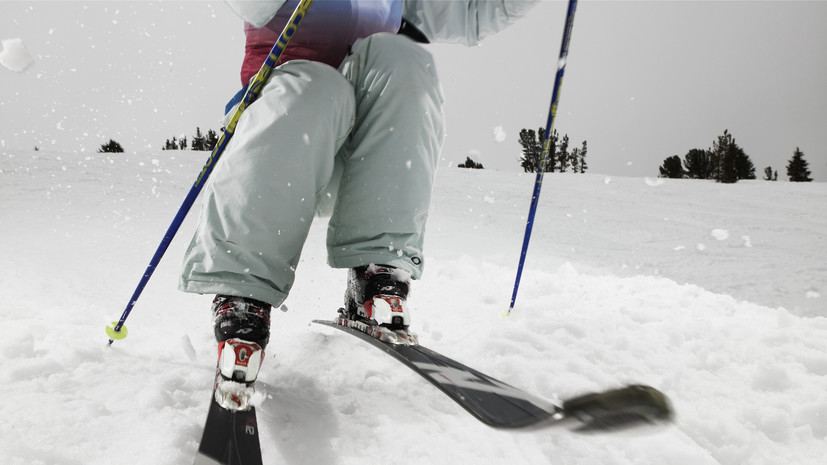 Министр спорта Воронежской области — о конфликте Мананкова с подростком: тренер подвергся насмешкам