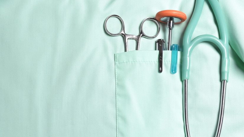 Травматолог Шелепов: потеря упругости хрящей может быть признаком проблем с ОДА