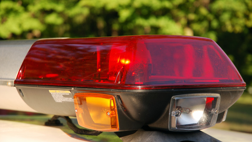 В Армении сотрудника МИД заподозрили в шпионаже