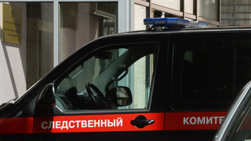 Жителю Пензенской области предъявили обвинения в нападении на главу района