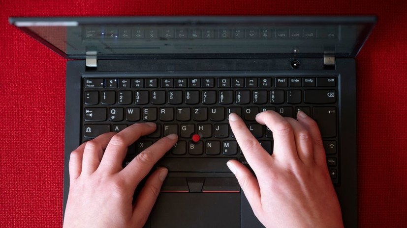 В ВАРМСУ рассказали о флагманском проекте «Муниципальный диалог»