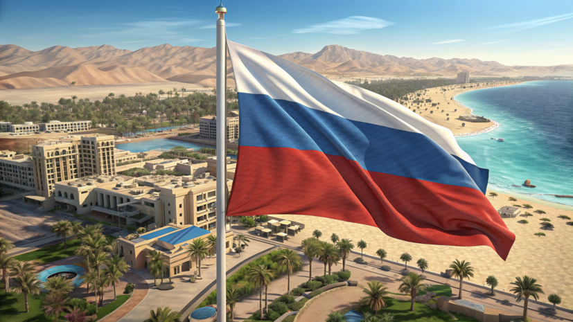 В РАНХиГС заявили, что ИИ закроет до 80% кадрового дефицита в России к 2030 году