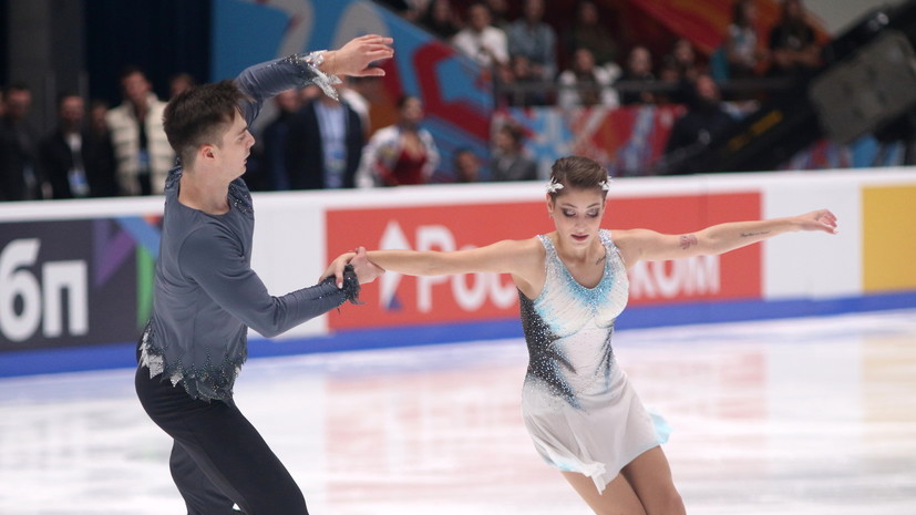 Косторная: школа может стать для нас с мужем совершенно отдельным бизнес-проектом