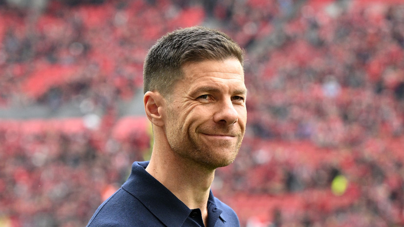 Алонсо предвкушает поездку в Алма-Ату на матч с «Кайратом»