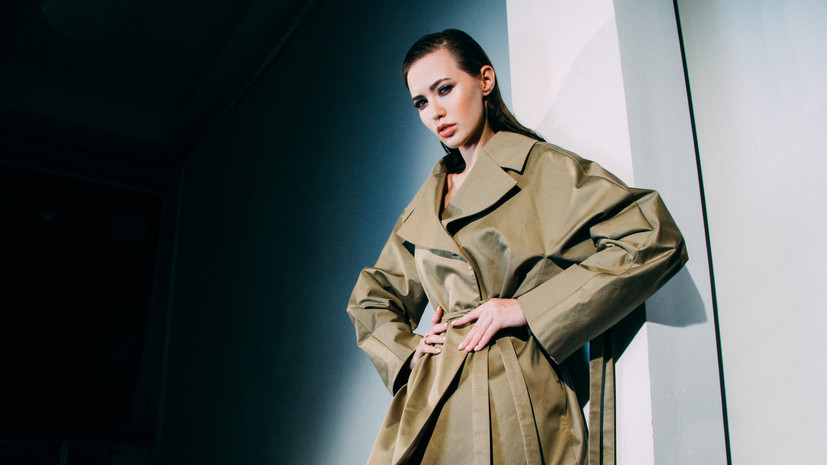 Жена Тарасова: это лето стало для меня непреодолимым испытанием