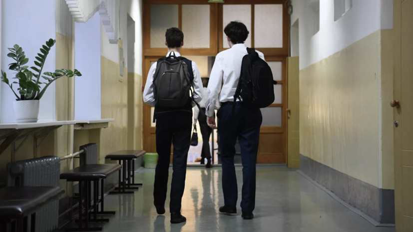 Педагог Подсухина рассказала, как планировать учебный год школьникам разного возраста