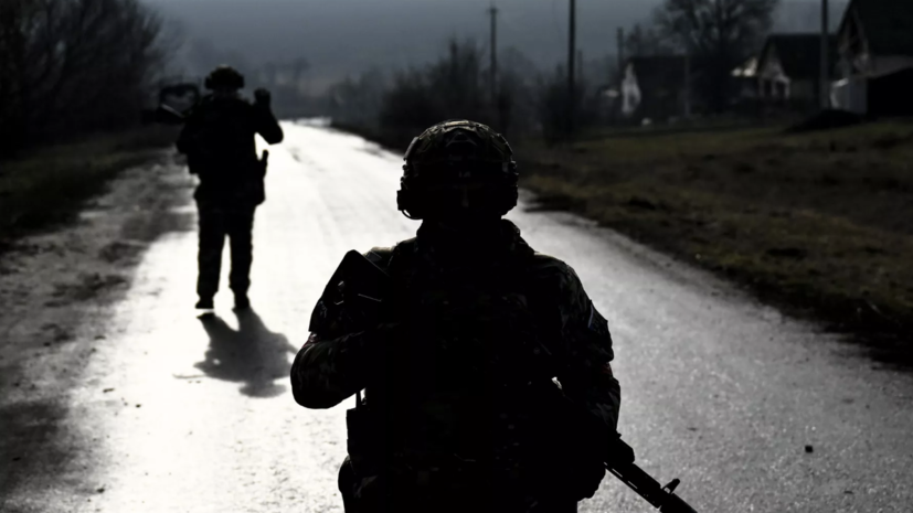 МО: освобождено 99% ЛНР и более 70% в ДНР, Запорожской и Херсонской областях