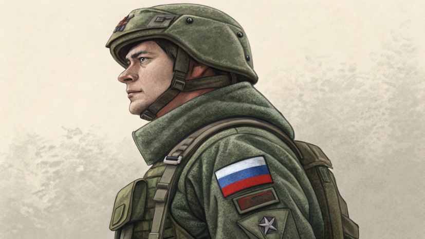 Герасимов: ВС России с марта освободили в зоне СВО 149 населённых пунктов