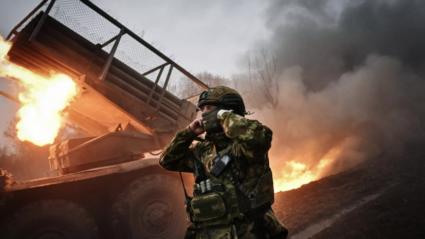 МО: ВС России нанесли удары по «Южмашу», «КБ Янгеля», «Мотор Сич» и ПХЗ