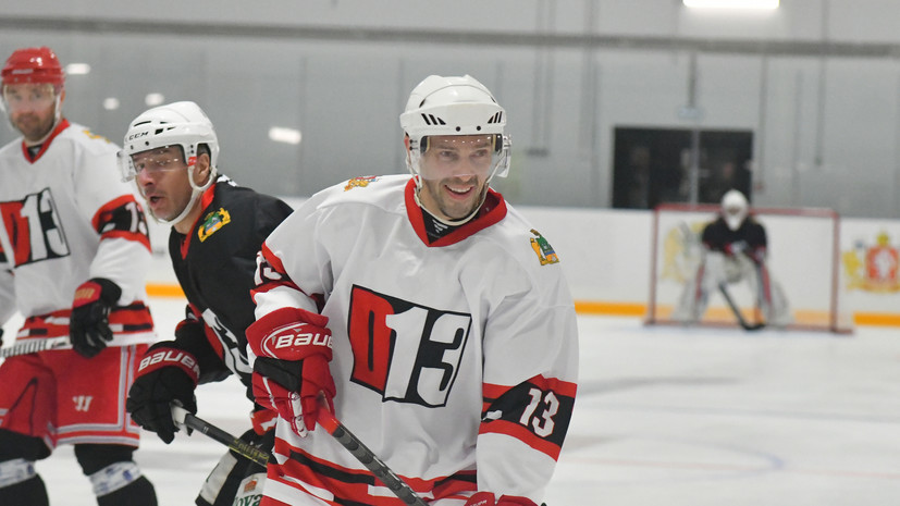 Дацюку присвоили звание почётного гражданина Свердловской области