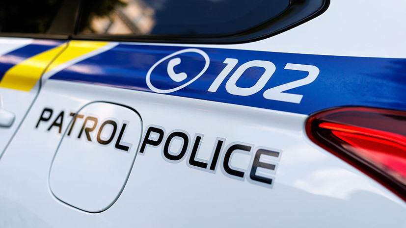 Выжившая при погроме в Одессе: убийство Парубия — сигнальчик остальным