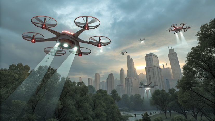 В Херсонской области у депутата после атаки ВСУ диагностировали контузию и ожоги