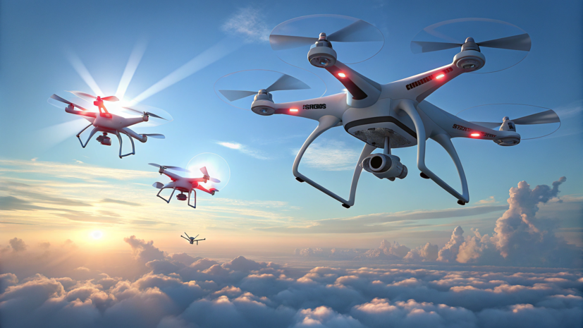 В результате атак ВСУ в Белгородской области пострадали три человека