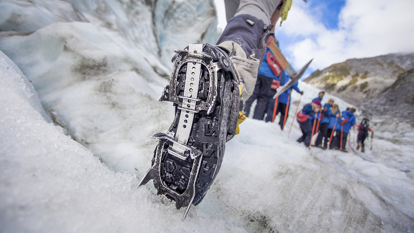 «Известия»: Наговицина в расписке взяла на себя ответственность в случае ЧП