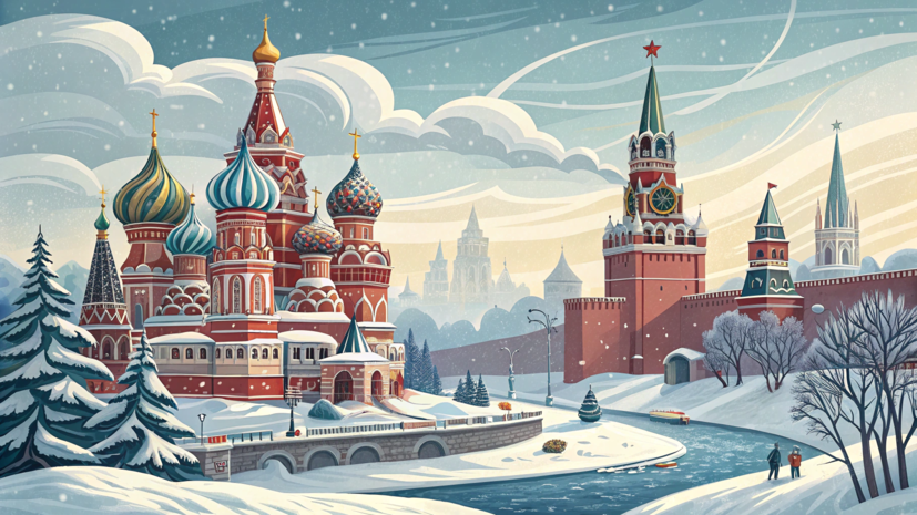 Малышева: Россия прочно стоит на позициях сохранения исторической правды