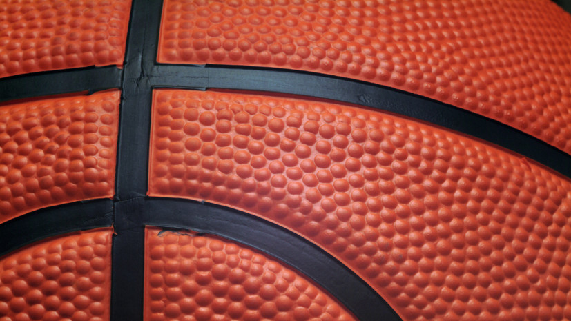 Поляки освистали гимн Израиля перед матчем чемпионата Европы по баскетболу