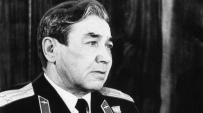 Анвар Гатауллин