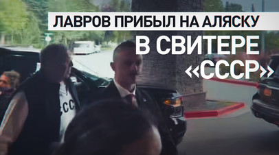     :               л
