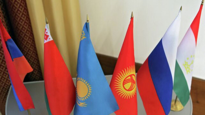 Путин надеется, что США в вопросе Украины движутся в том же направлении, что и страны ШОС