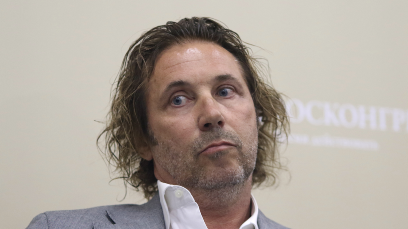 Мостовой — о судейских ошибках в РПЛ: 95% из них не играли в футбол