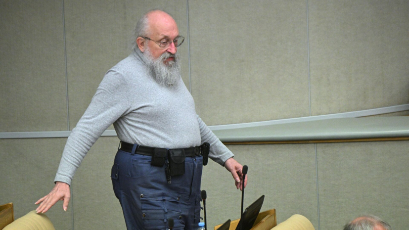 Буланова и Вассерман рассказали о школьных прозвищах