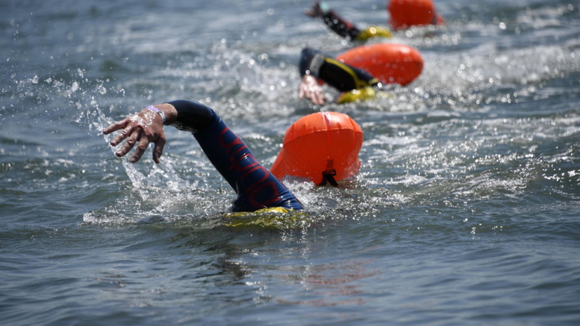 Семья пропавшего при заплыве через Босфор подаёт в суд на организаторов