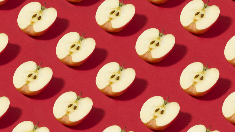 Диетолог Писарева пояснила, какую еду безопаснее давать ребёнку в школу