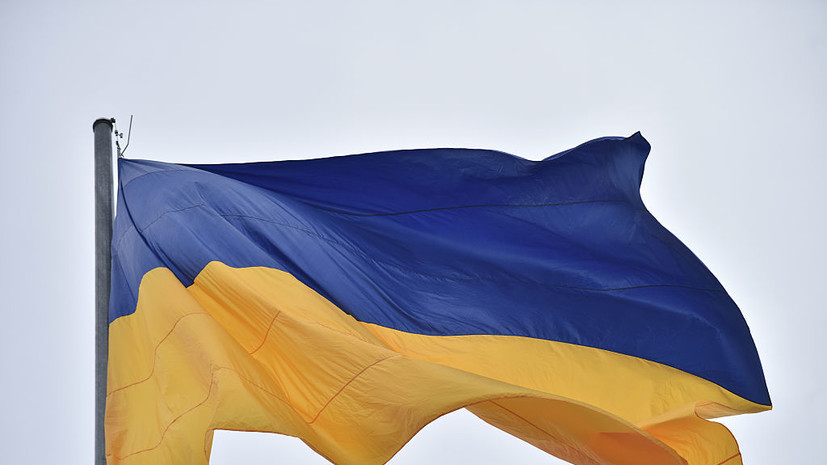 Во Львове завершили эксгумацию польских солдат