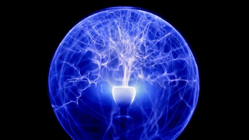 На Земле начались сильные магнитные бури уровня G3