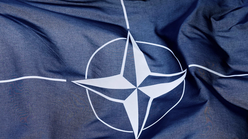 Патрушев: НАТО думает использовать флот Японии в боях в разных уголках мира