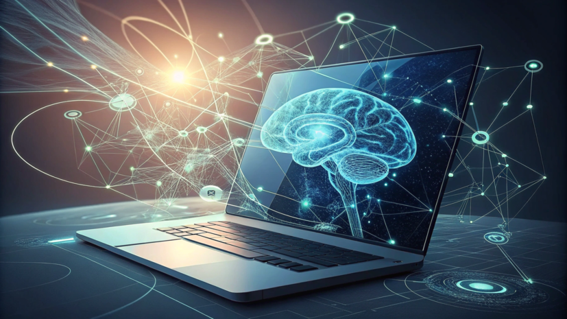 «Для биоморфных вычислительных систем»: российские учёные создали компьютерную модель нервной ткани человека