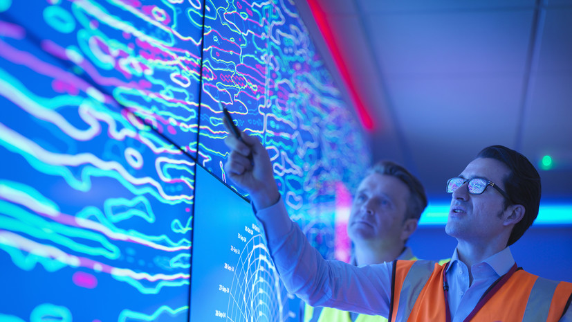 Роснедра завершили разработку программы геологоразведки новых регионов России