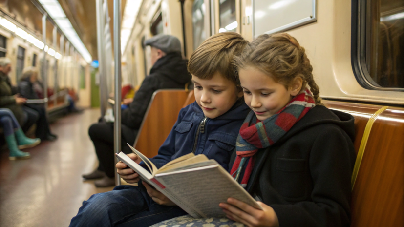 «Мы стали обращать больше внимания на ошибки других»: глава проекта «Тотальный диктант» — о грамотности россиян