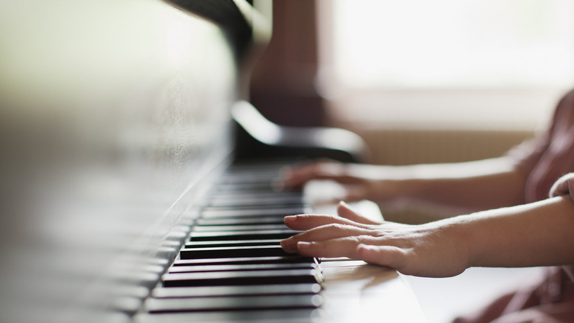 Шаинский:  хорошие детские песни в России есть