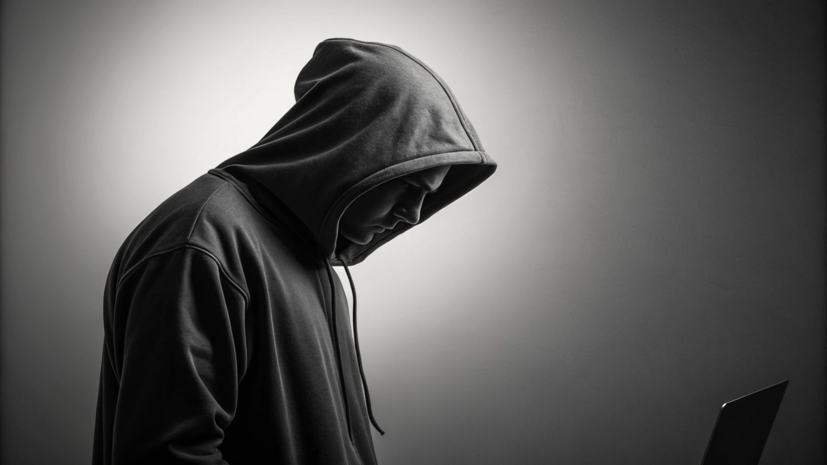 Россиян предупредили о применении мошенниками данных о недвижимости из реестра