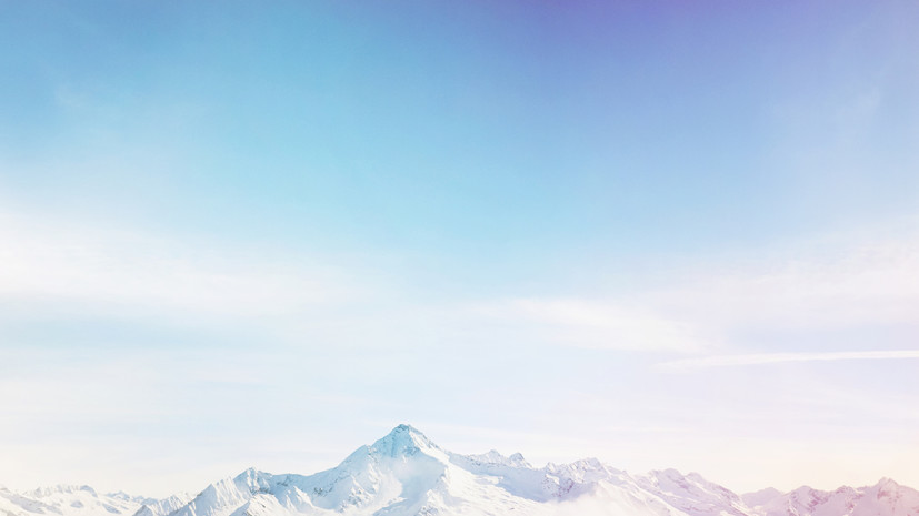 Боня уверена, что застрявшая на пике Победы альпинистка Наговицина мертва