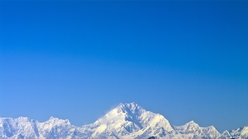 Петербургская полиция назвала число взрослых посетителей школьных линеек