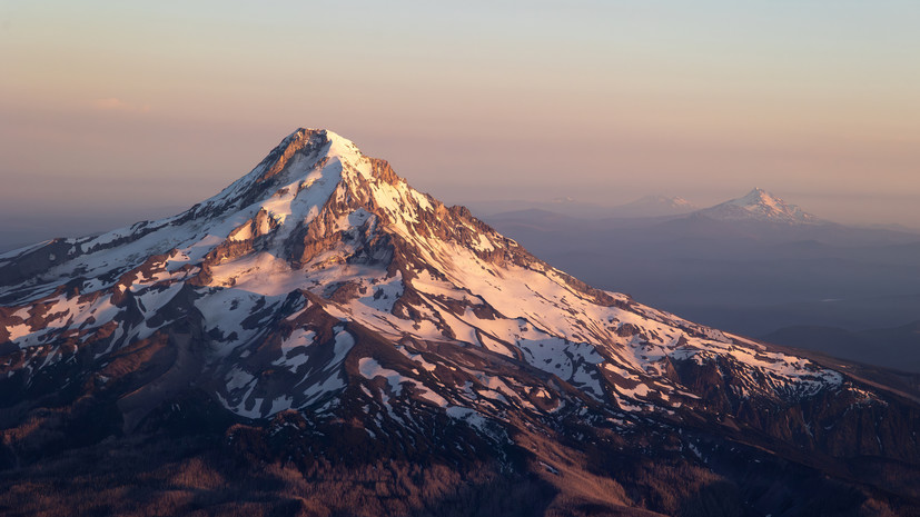 Люди возмутились тем, что Боня «похоронила» альпинистку Наговицину