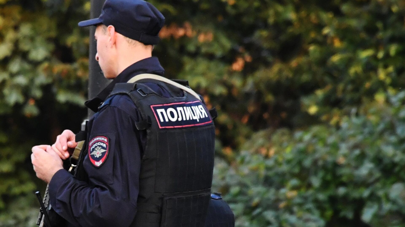 В Петербурге мужчина упал с катера и утонул в канале Грибоедова